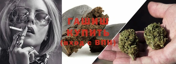 a pvp Покровск